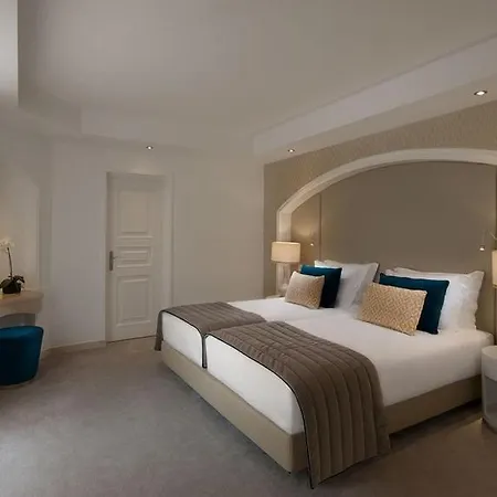 Sleeps 2 Air Con Wifi * Quinta do Lago