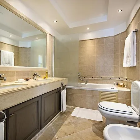 Sleeps 2 Air Con Wifi * Quinta do Lago